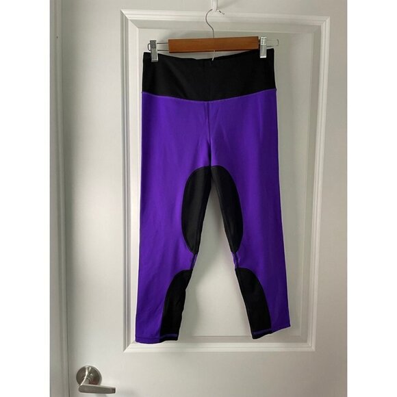 Leggings - Picture 1 of 2